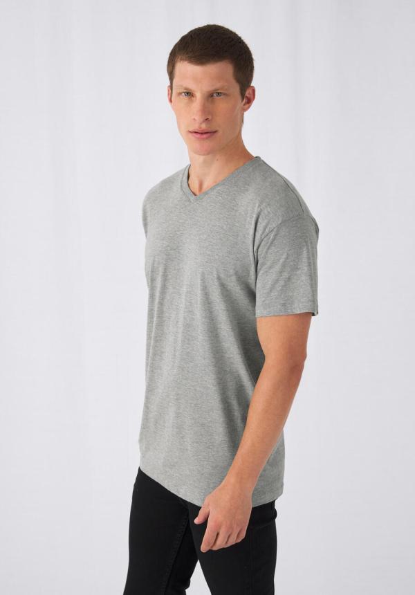 FR 14942 - Exact V-neck T-Shirt