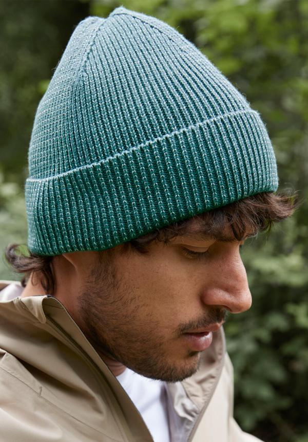 FR 14969 - Streetlite Reflective Beanie FR 14969 - Streetlite Reflective Beanie