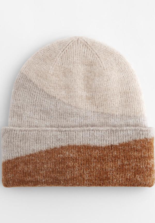 FR 16169 - Soft Wave Beanie