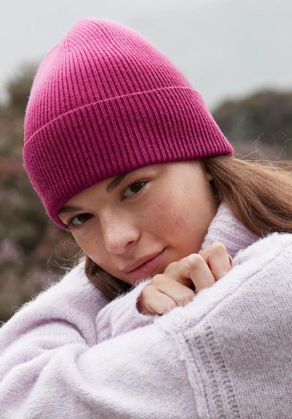 FR 16269 - Dip Dye Beanie