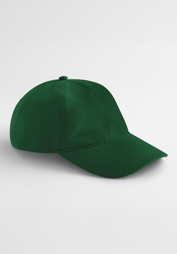 FR 16669 - Leisure Cap