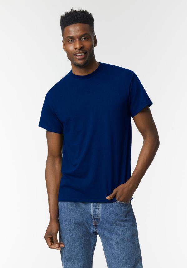 FR 16809 - DryBlend Adult T-Shirt