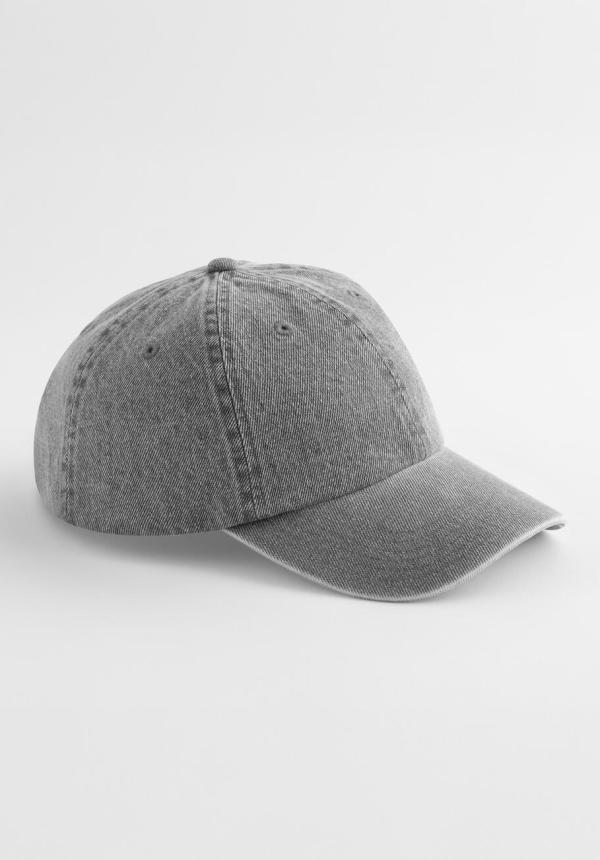 FR 16869 - Denim Cap FR 16869 - Denim Cap