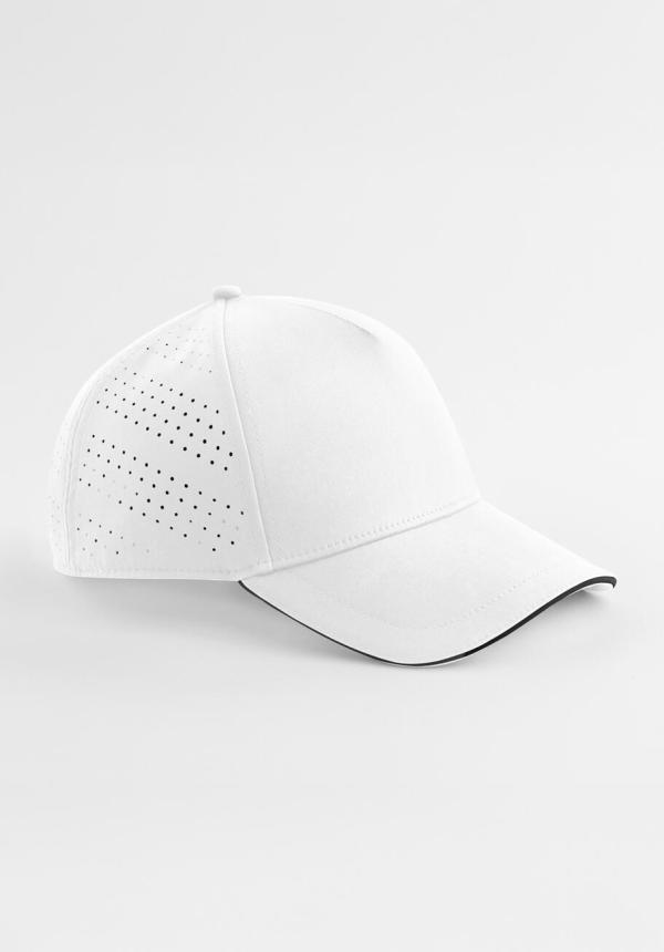 FR 16969 - Accelerate Cap FR 16969 - Accelerate Cap