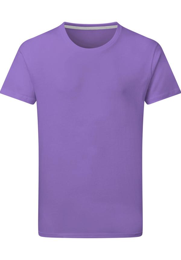 FR 17052 - Signature Tagless Tee Men