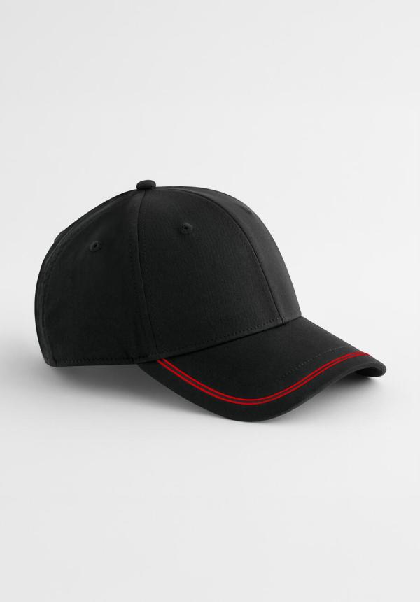 FR 17169 - Match Day Cap FR 17169 - Match Day Cap