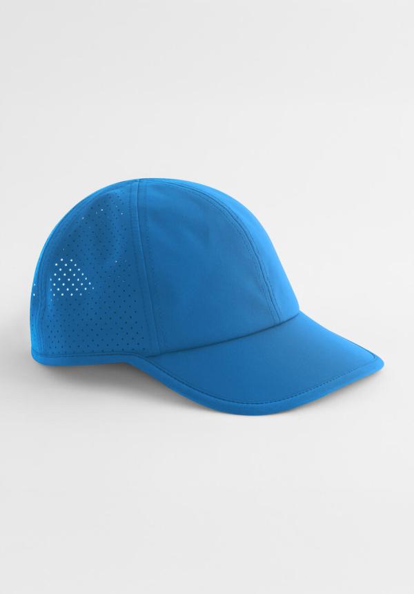 FR 17269 - Technical Training Cap FR 17269 - Technical Training Cap