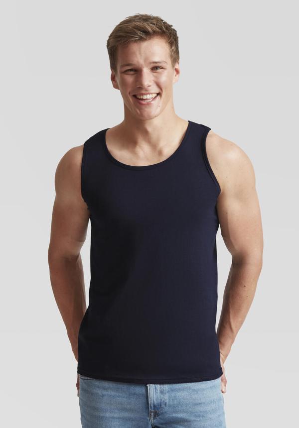 FR 17301 - Valueweight Athletic