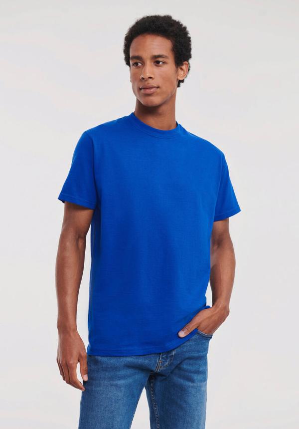 FR 18000 - Authentic Classic T