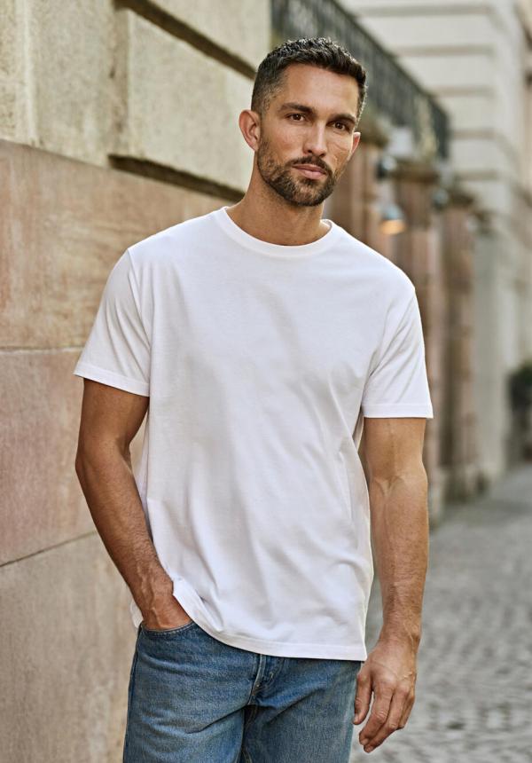 FR 18054 - Sof Tee
