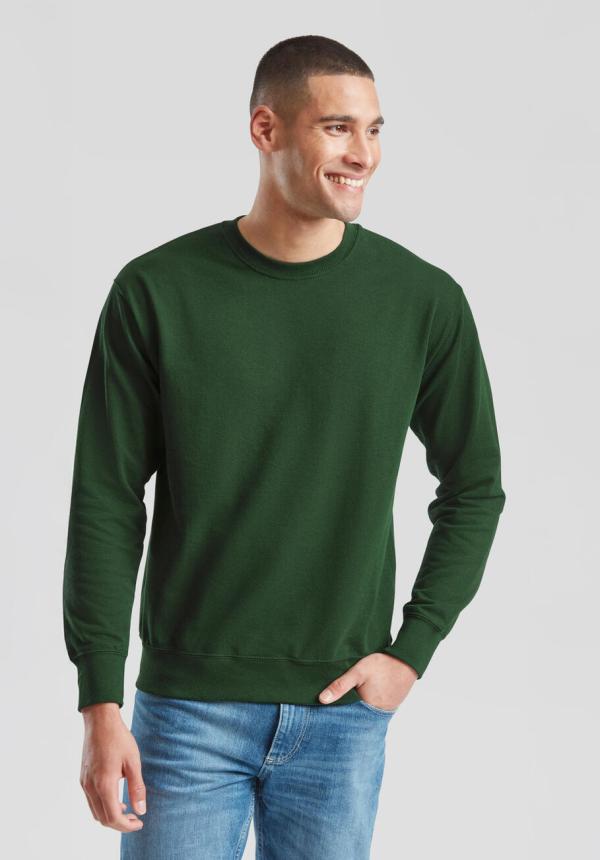 FR 20001 - Lightweight Set-In Sweat