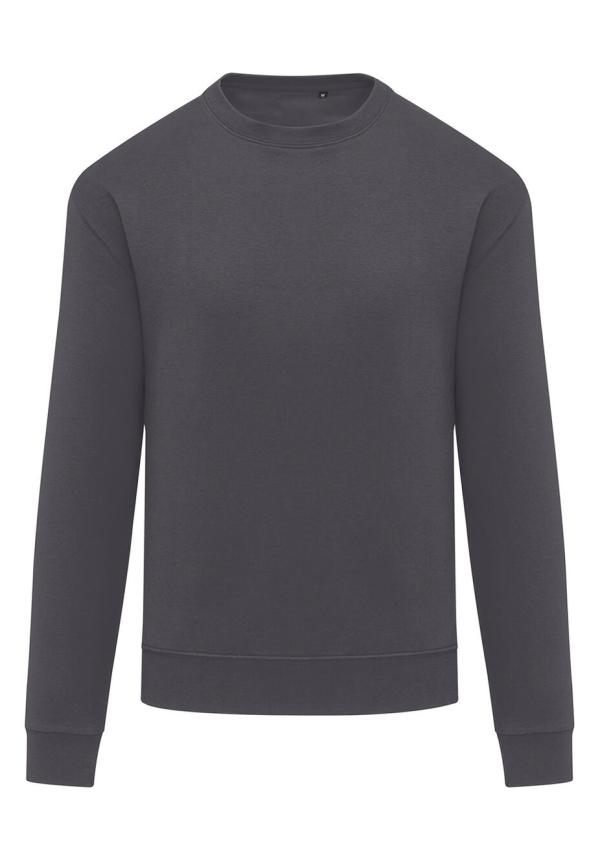 FR 20052 - Originals Crew Neck Sweat Kids FR 20052 - Originals Crew Neck Sweat Kids