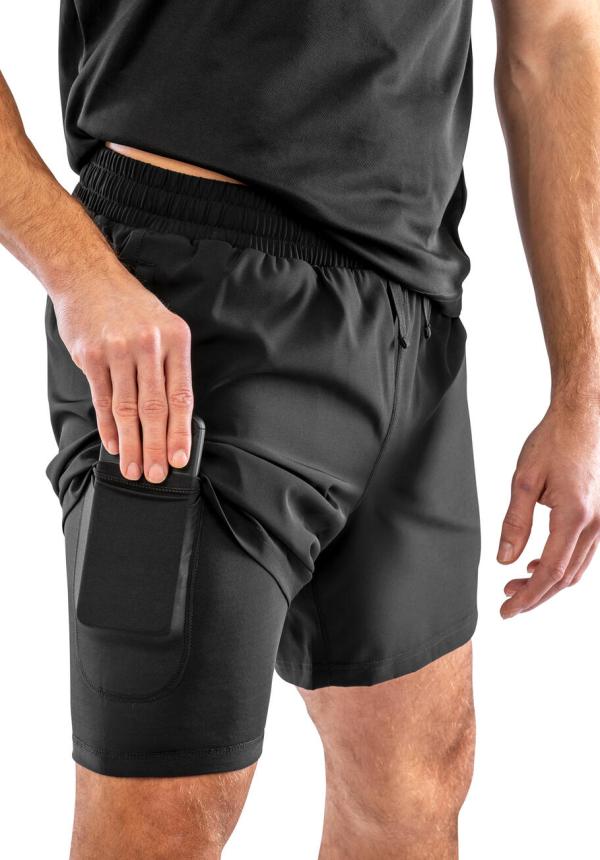 FR 20233 - Spiro Recycled Shorts