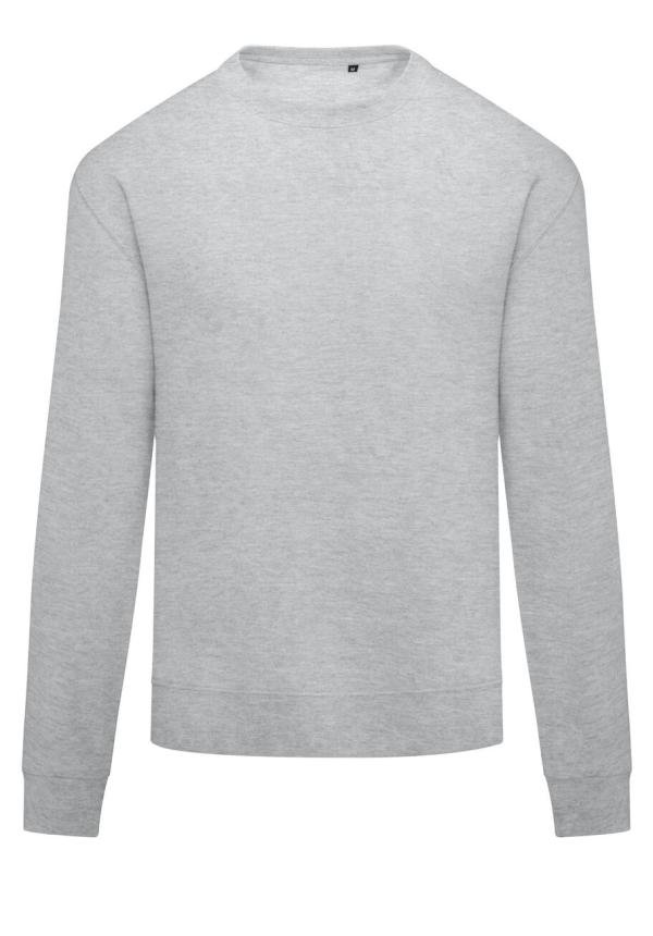 FR 20752 - Originals Crew Neck Sweat Men