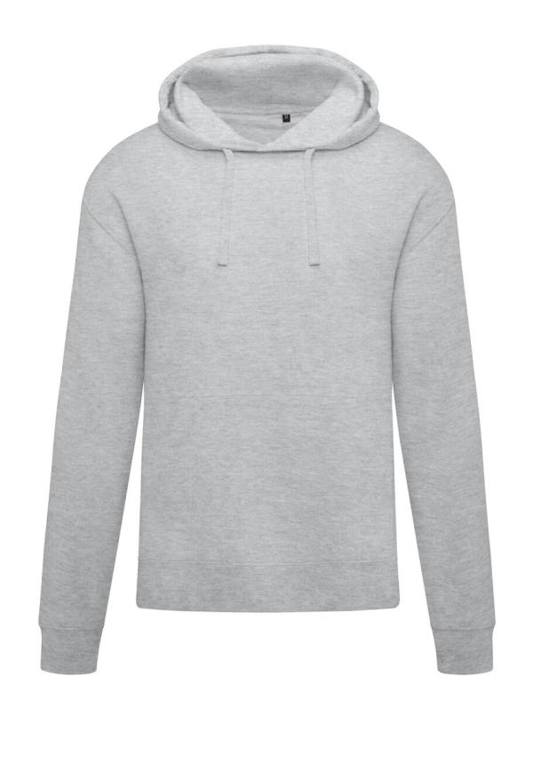 FR 21252 - Originals Hooded Sweat Men FR 21252 - Originals Hooded Sweat Men