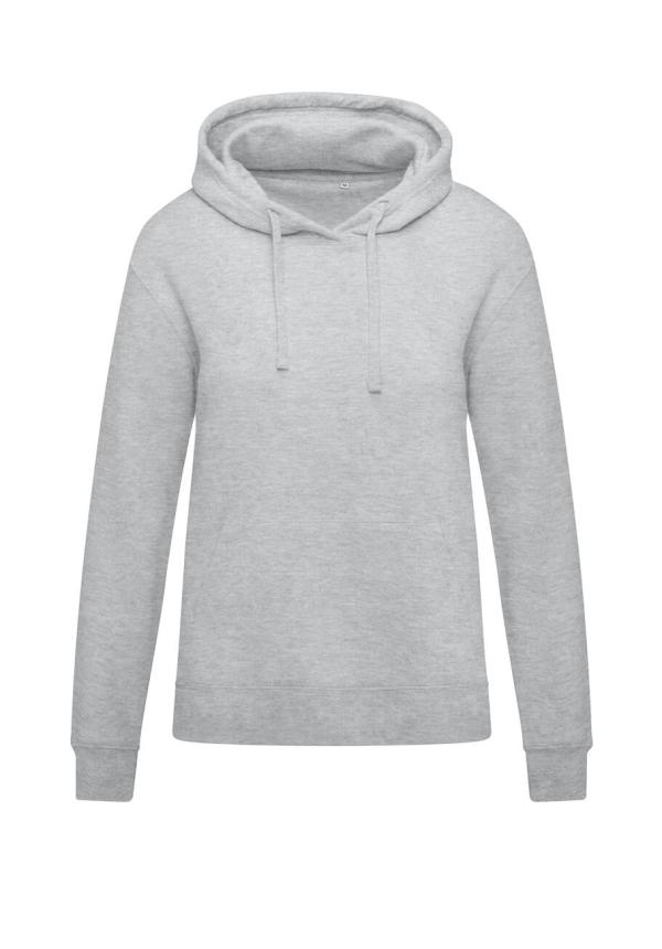 FR 21352 - Originals Hooded Sweat Women FR 21352 - Originals Hooded Sweat Women