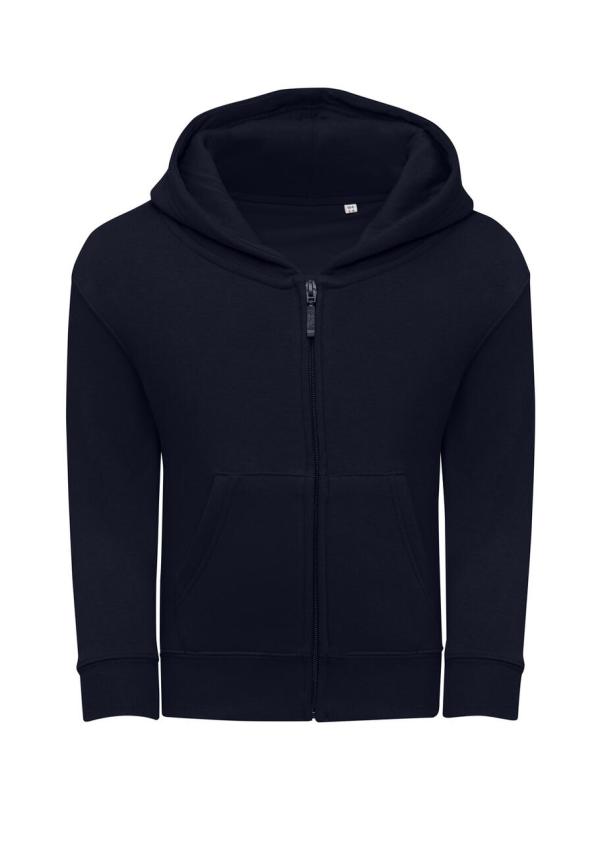 FR 21752 - Originals Hooded Full Zip Women FR 21752 - Originals Hooded Full Zip Women