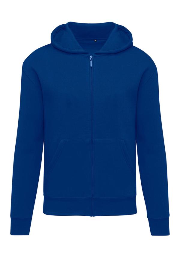 FR 21452 - Originals Hooded Full Zip Kids FR 21452 - Originals Hooded Full Zip Kids
