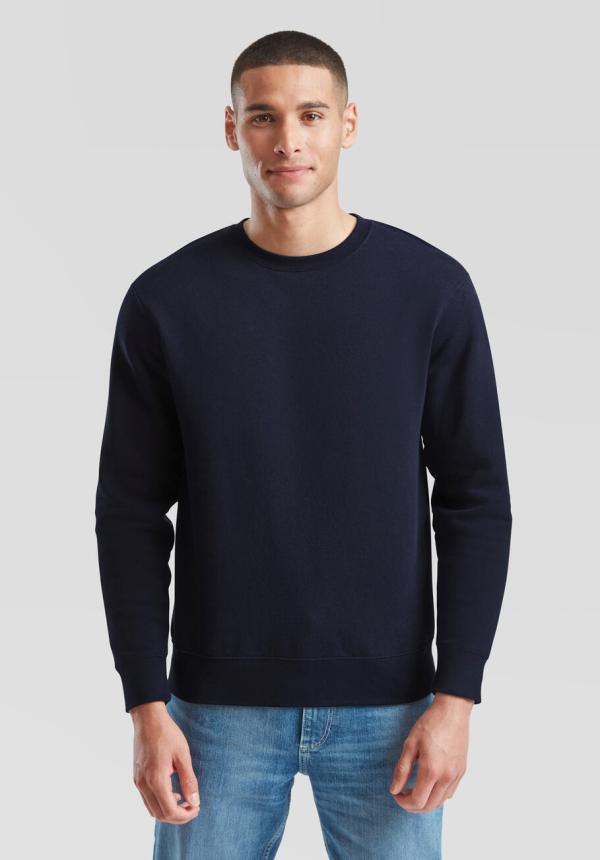 FR 21501 - Premium Set In Sweat