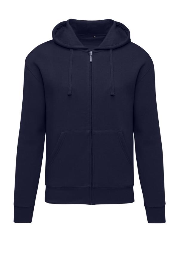 FR 21552 - Originals Hooded Full Zip Men