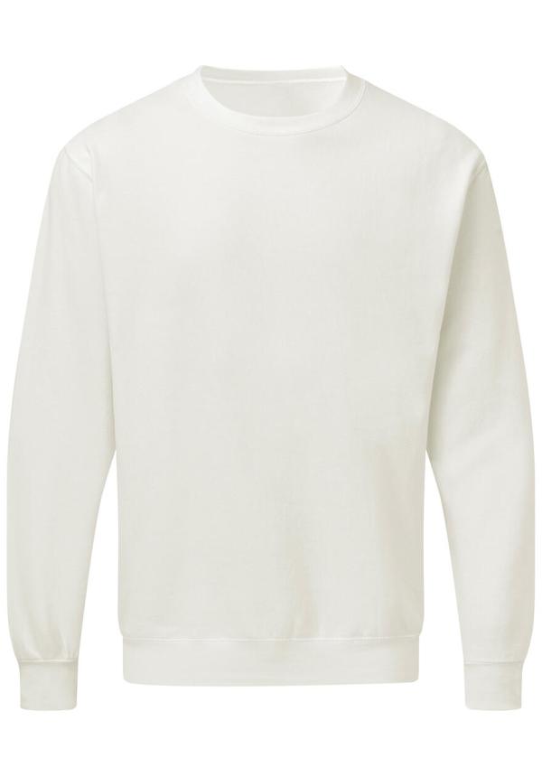 FR 21652 - Crew Neck Sweatshirt Men