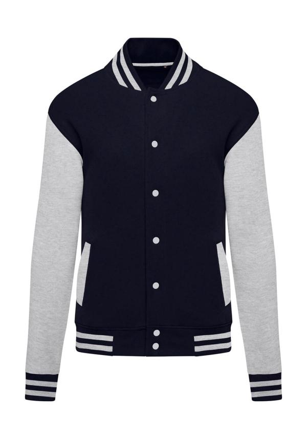FR 21852 - Originals Varsity Jacket Kids FR 21852 - Originals Varsity Jacket Kids