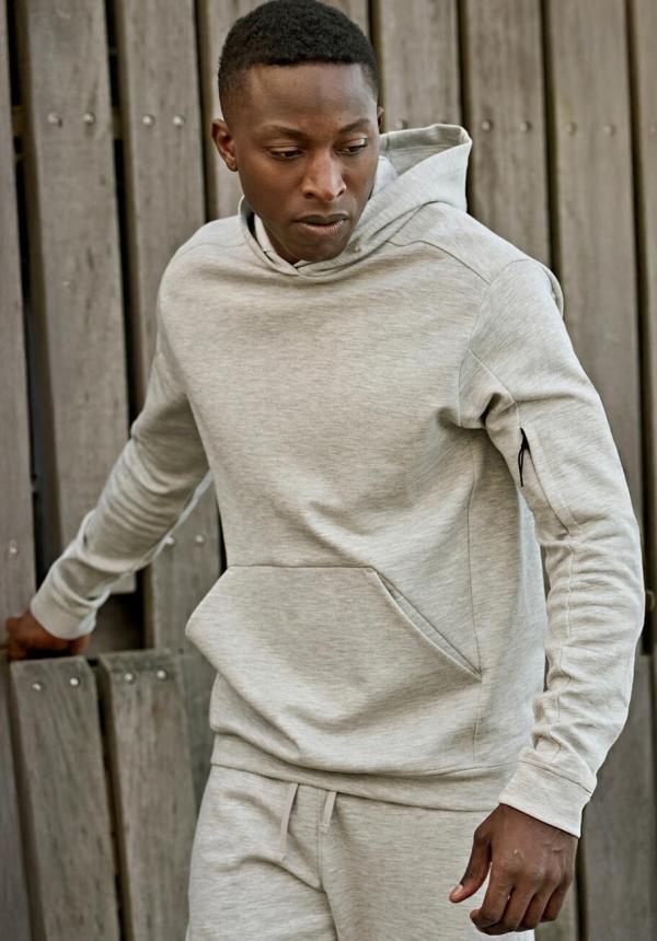 FR 22154 - Athletic Hooded Sweat