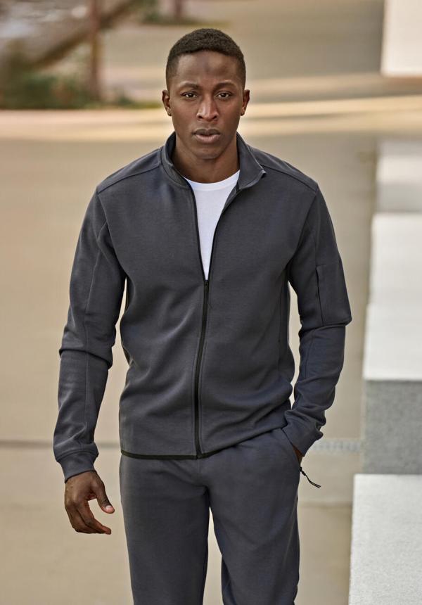 FR 22254 - Athletic Full Zip Sweat