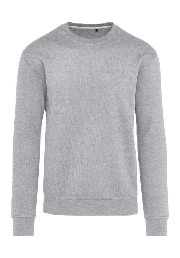 FR 23052 - Signature Tagless Crew Neck Sweatshirt Unisex