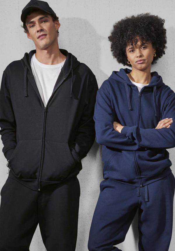FR 23442 - ID.224 Zip Hood FR 23442 - ID.224 Zip Hood