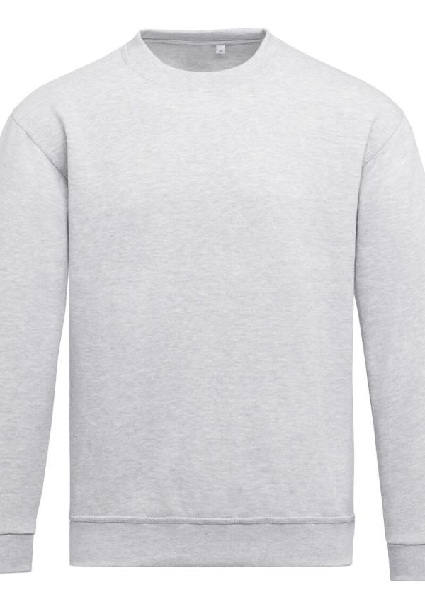 FR 23552 - Unisex Crew Sweat FR 23552 - Unisex Crew Sweat