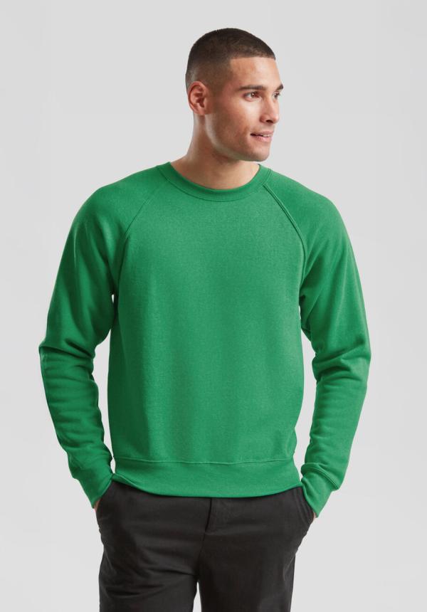 FR 23701 - Classic Raglan Sweat
