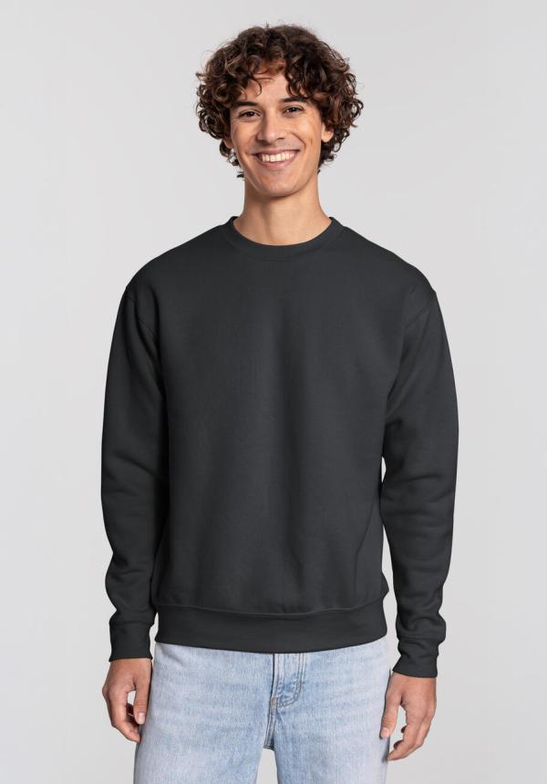 FR 23901 - Iconic Premium Set-In Sweat