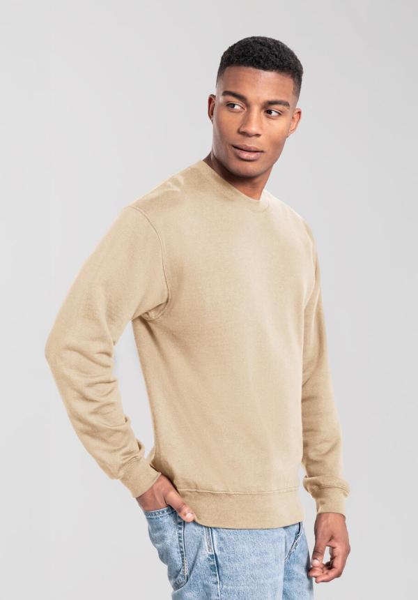 FR 24401 - Iconic 250 Set-In Sweat