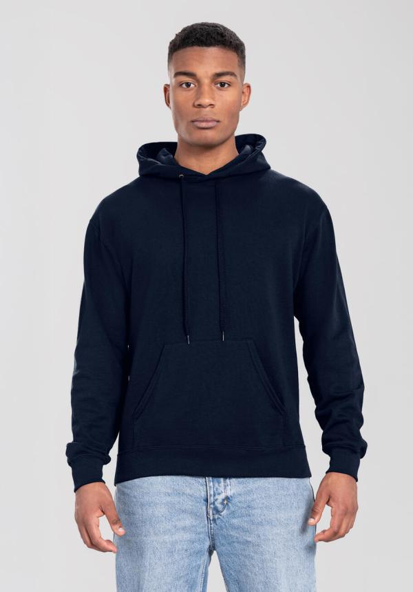 FR 24501 - Iconic 250 Hooded Sweat