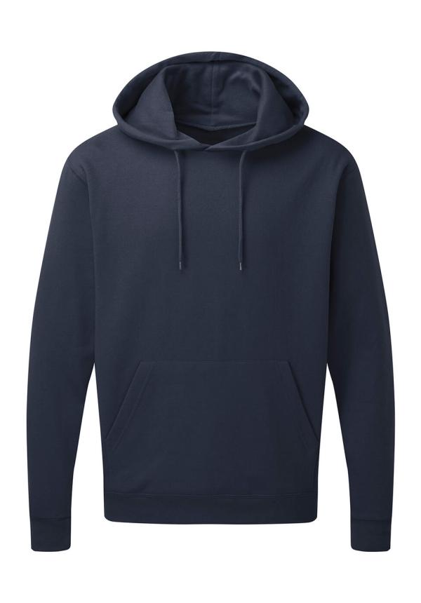 FR 27652 - Hooded Sweatshirt Men