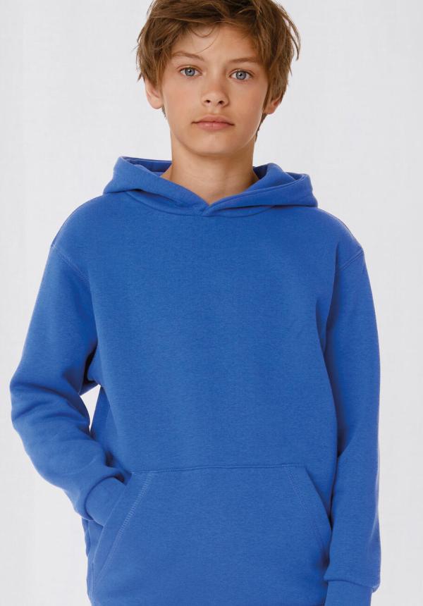 FR 27842 - Hooded/kids Sweat