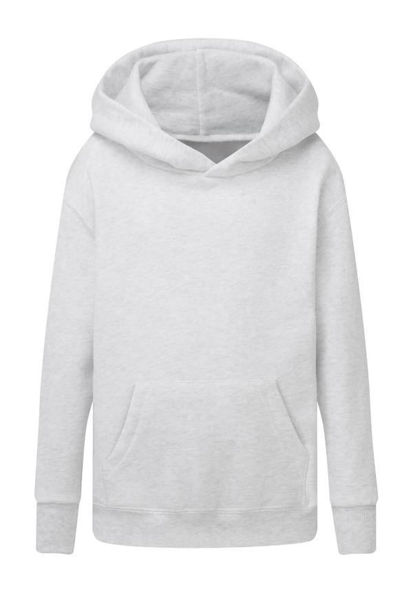 FR 27852 - Hooded Sweatshirt Kids FR 27852 - Hooded Sweatshirt Kids