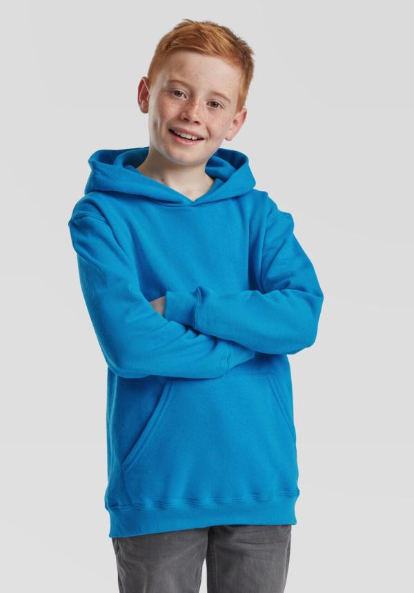 FR 28001 - Kids Classic Hooded Sweat