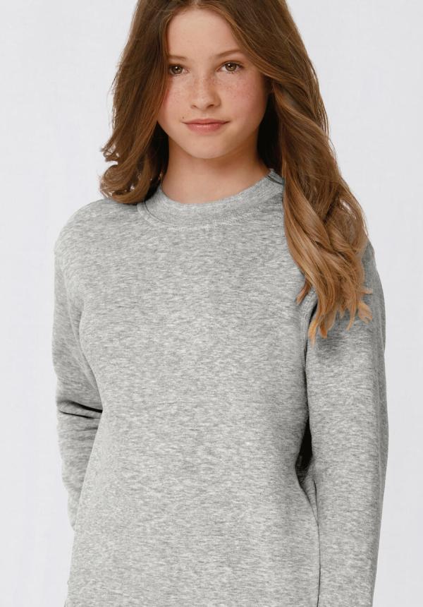 FR 28642 - Set In/kids Sweat