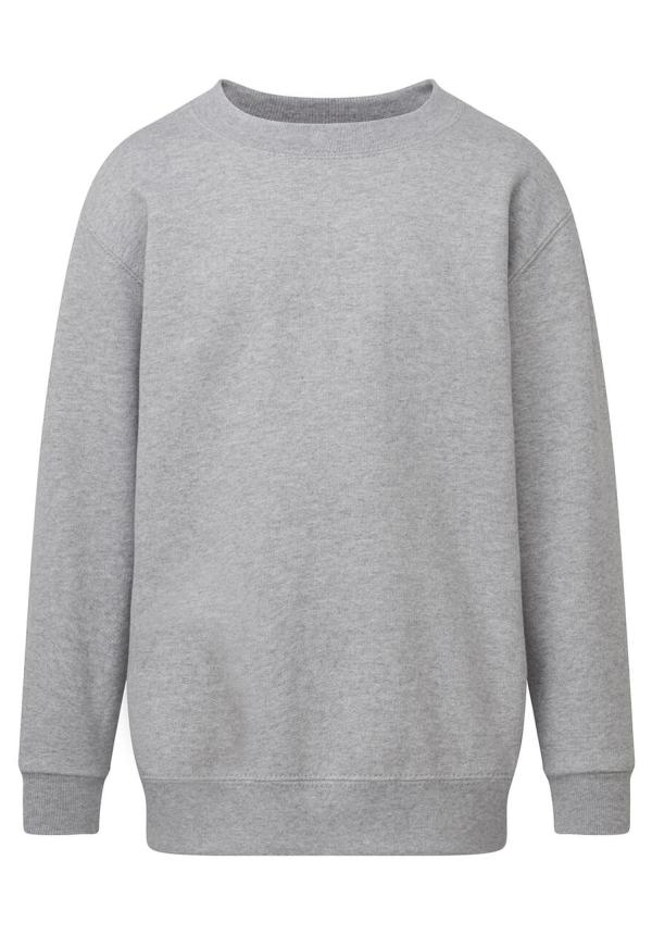 FR 28652 - Crew Neck Sweatshirt Kids 