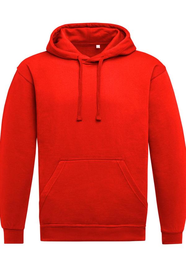FR 29052 - Unisex Hoodie FR 29052 - Unisex Hoodie