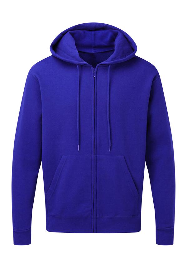 FR 29352 - Hooded Full Zip Men FR 29352 - Hooded Full Zip Men