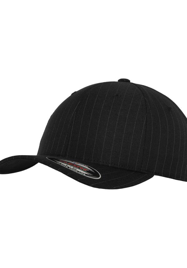FR 30068 - Pinstripe Cap