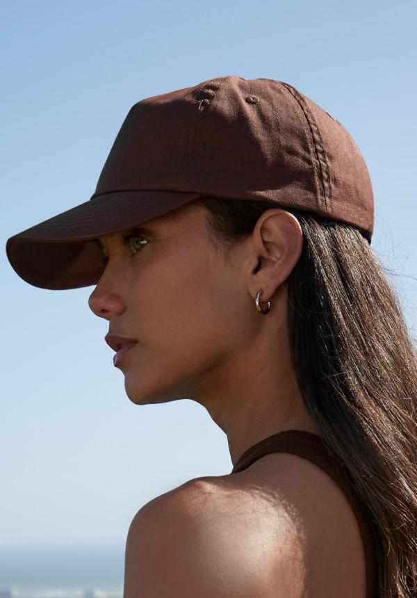 FR 30069 - Original 5 Panel Cap