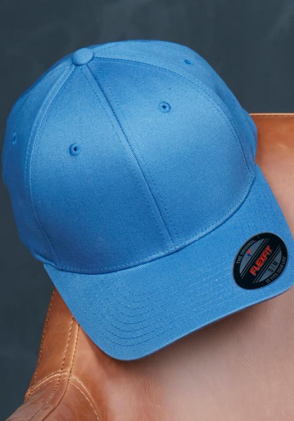 FR 30168 - Wooly Combed Cap