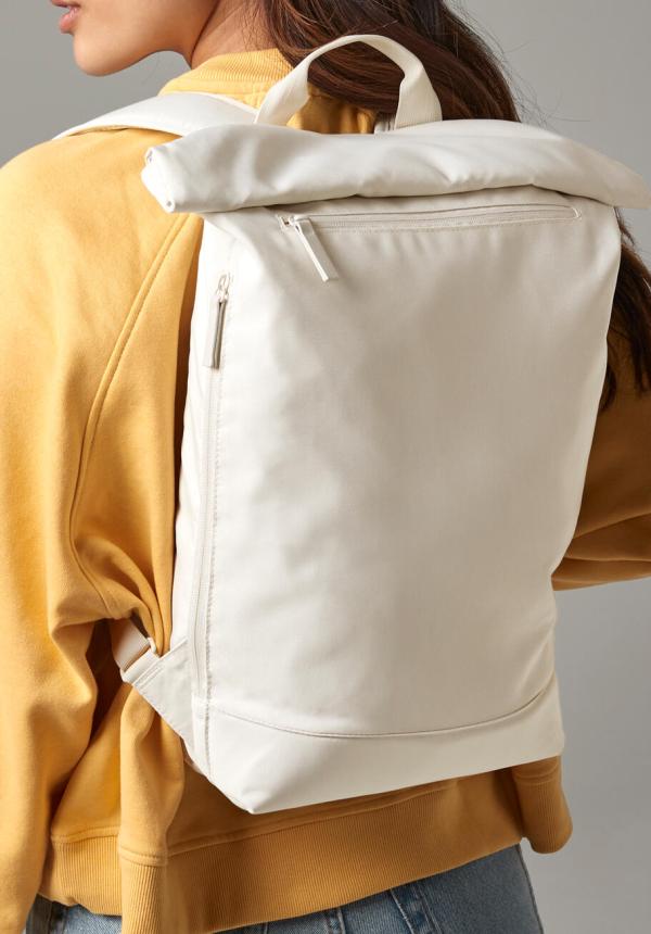FR 30229 - Simplicity Roll-Top Backpack Lite FR 30229 - Simplicity Roll-Top Backpack Lite