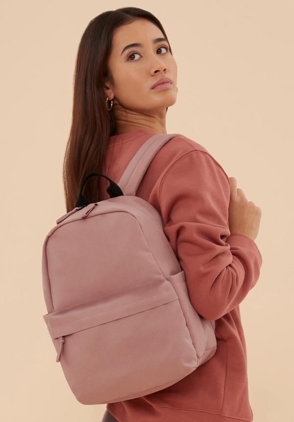 FR 30529 - EveryWear Mini Backpack FR 30529 - EveryWear Mini Backpack
