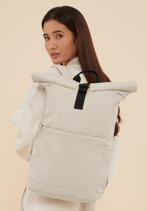 FR 30629 - Premium Recycled Roll Top Backpack