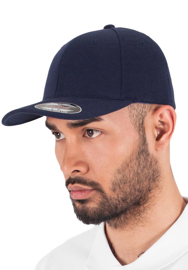 FR 30868 - Double Jersey Cap